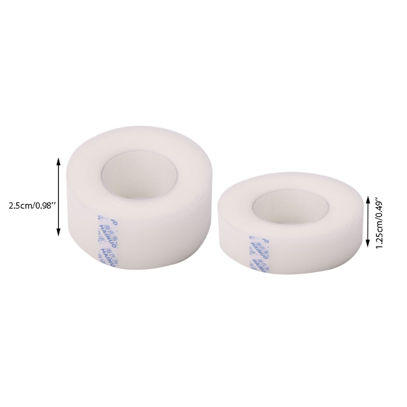 1 Cuộn Băng Keo Dán Dưới Mi Giả YOUYO