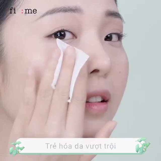 Toner không cồn Caryophy Portulaca ngừa mụn kiềm dầu giảm thâm 300ml | BigBuy360 - bigbuy360.vn