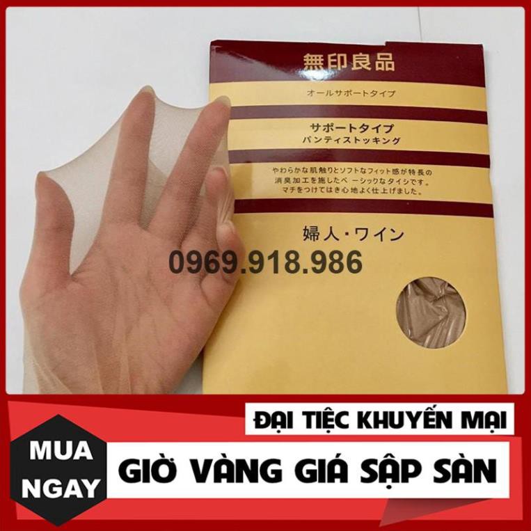 🌼 Quần Tất Nữ Muji Nhật 3D Mỏng Sexy Gợi Cảm Thon Gọn Chân Đẹp Cao Cấp Giá Gốc Sỉ Rẻ 🎉 Tổng Kho Gia Dụng Vũng Tàu 🎉