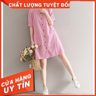 Đầm bầu cao cấp habi2