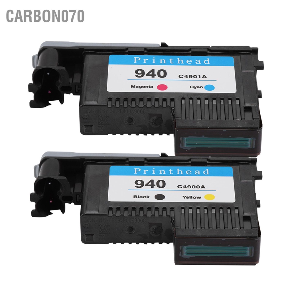 Đầu In Chất Lượng Cao Cho HP 940 C4900A C4901A for 8000 8500 Series