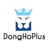 Donghoplus:Đồng hồ để bàn
