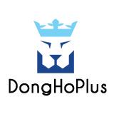 Donghoplus:Đồng hồ để bàn