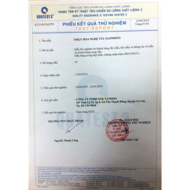 Thảo Mộc Tắm Handmade | BigBuy360 - bigbuy360.vn