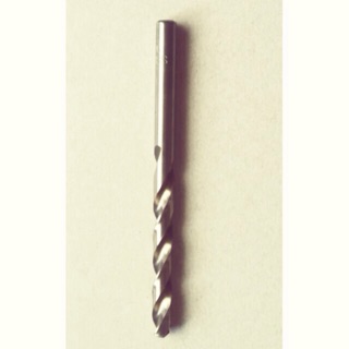 Mũi khoan Inox 10 ly