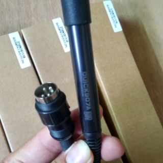 Tay Hàn máy 936 Quick zin 5 chân