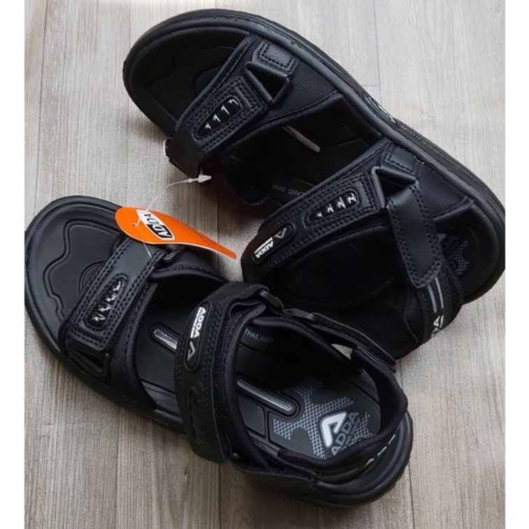 Giày Sandal Quai Ngang Thái Lan ADDA - 2N36