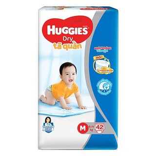 Bỉm quần huggies m40 , l36 , xl32 , xxl28