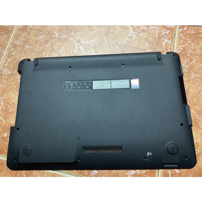 linh kiện asus A540L rã máy, ko bảo hành