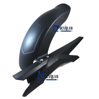 Bộ Dè Chắn Bùn Che Sên Catter MS1490  Winner 150