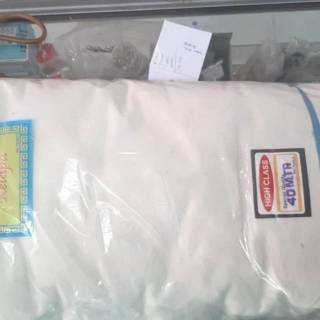 Túi Vải Đựng Đồ Tiện Lợi Chất Lượng