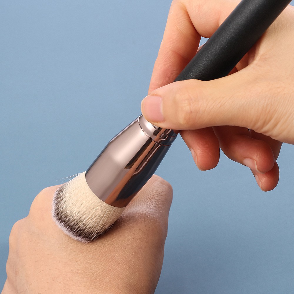 [Hàng mới về] Cọ trang điểm nền che khuyết điểm dễ dàng dành cho người mới bắt đầu mã số 191 170 270 | BigBuy360 - bigbuy360.vn