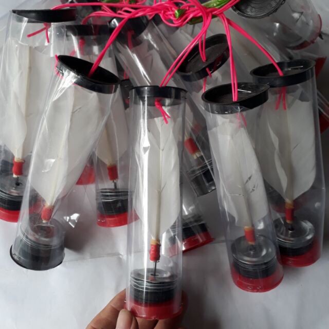 Cầu đá nắp bia | BigBuy360 - bigbuy360.vn