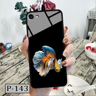 Ốp lưng VIVO Y81 - hình 3D