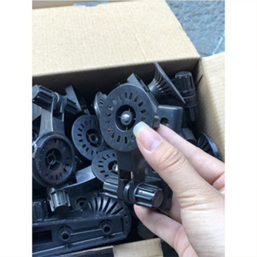 Chân đế camera yoosee, camhi và các loại camera wifi trong nhà khác