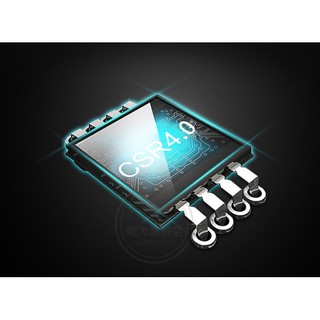 CỤC THU BLUETOOTH AUDIO JUWEI-MUSIC AND TALK
