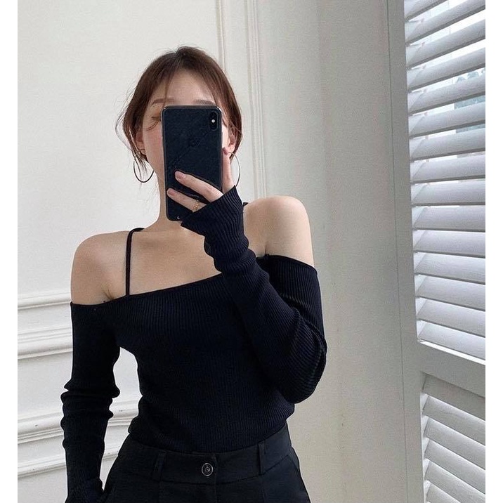 Chic Top (2m)