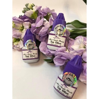 keo nối mi siêu bền nhập khẩu trực tiếp HQ 5ml
