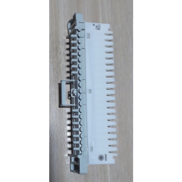 PHIẾN ĐẤU DÂY ĐIỆN THOẠI KH23