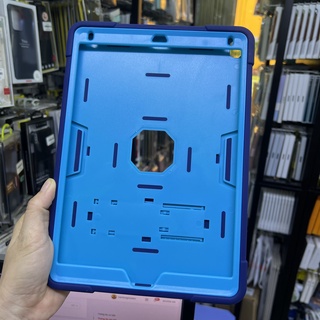 Ốp lưng chống sốc cho iPad Pro 10.5