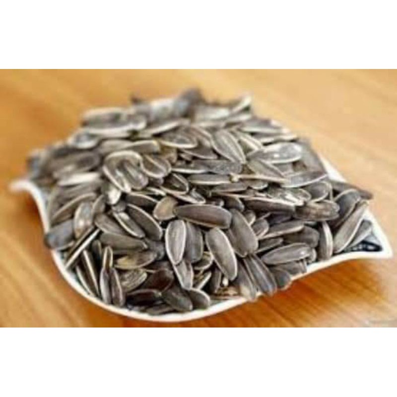 Hạt Hướng Dương Mỹ Vị ( Nguyên vị) 500g