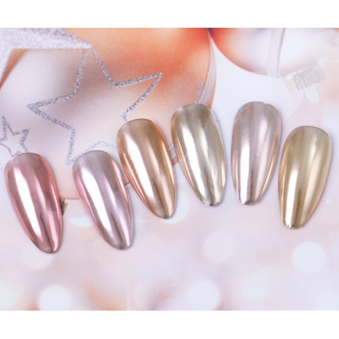 HŨ TRÁNG GƯƠNG LẺ HŨ TRANG TRÍ NAIL