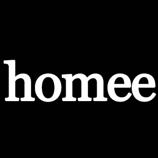 homee0.vn, Cửa hàng trực tuyến | WebRaoVat - webraovat.net.vn