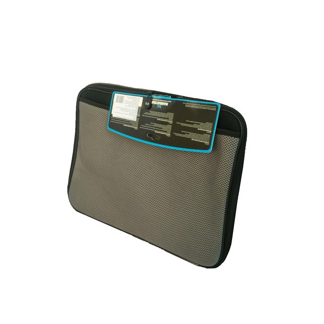 Cặp đưng laptop 421690