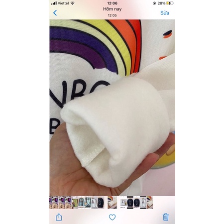 áo hôdieee | BigBuy360 - bigbuy360.vn
