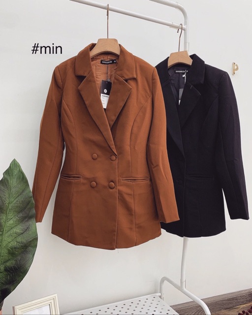 ÁO VEST BASIC CHẤT ĐẸP MS30100