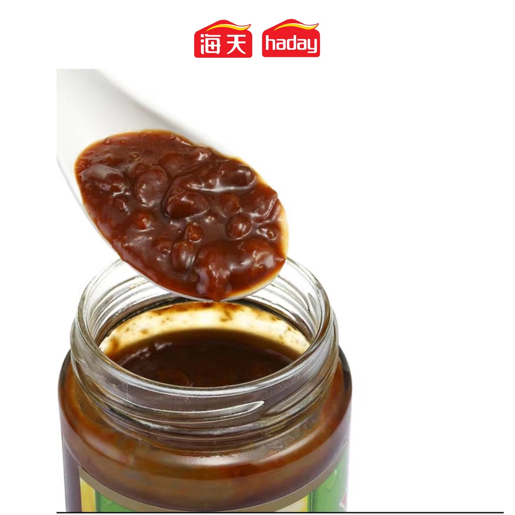 Tương Đậu Hải Thiên 800G