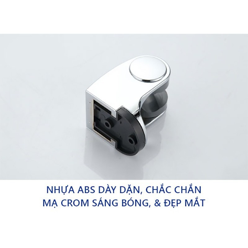 Gác sen chỉnh hướng - Cài sen chỉnh hướng