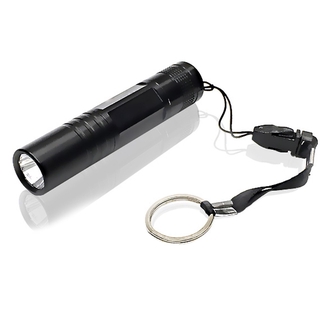 Đèn Pin Led 1w Siêu Sáng Chống Thấm Nước