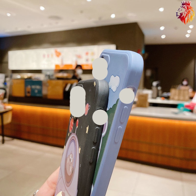 Ốp lưng iphone 6plus 6splus 7 plus 8plus X Xr XsM 11 12 13 Promax - MANGO933 - MangoOvil