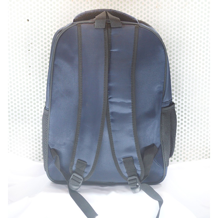 Balo Laptop Poly giá sỉ 3Balo