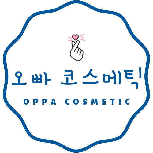 oppacosmetic1.vn, Cửa hàng trực tuyến | BigBuy360 - bigbuy360.vn
