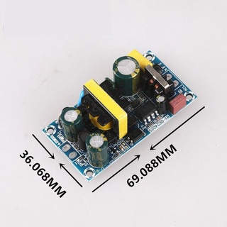 Module nguồn dải rộng 12v 2a