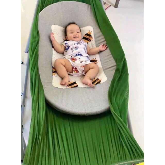 GIẢM GIÁ!!! HÀ NỘI !!!!NÔI TRE ĐẶT NẰM VÕNG , FREESHIP ĐƠN 50K..