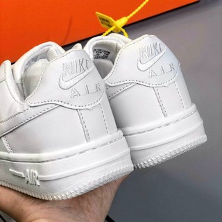 ✔️GIÀY AIR FORCE NAM NỮ KÈM BOX _ ' , ": : ,