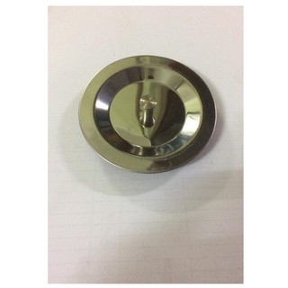 Nắp đậy bồn rửa chén bát