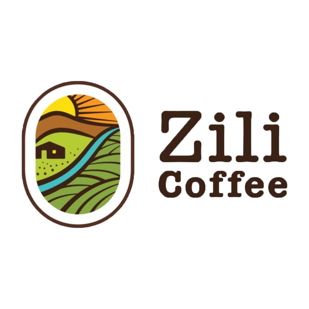 Zili Coffee Việt Nam