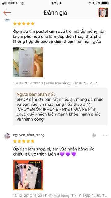 Ốp Lưng Iphone Trong Suốt Siêu Dày Viền Mờ 6s/6plus/6splus/7/8/7plus/8plus/x/xs/xsmax/11/11promax- Vincase