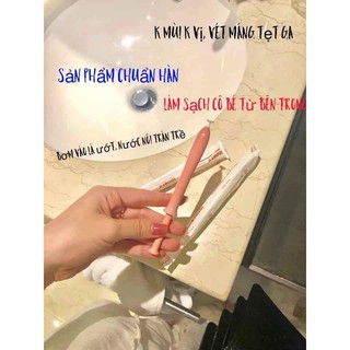 Đũa thần innergel