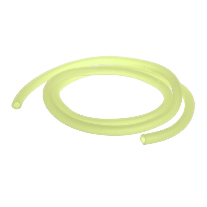 Ống xăng 1m 5mm I/D 8mm O/D cho xe máy