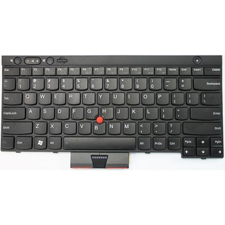 Bàn phím laptop Lenovo Thinkpad T430 Series