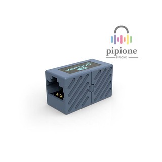 VENTION Cáp Nối Mạng Lan Rj45 Cat6