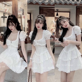 ĐẦM BÈO TẦNG CỔ U (KÈM VIDEO HÌNH THẬT)