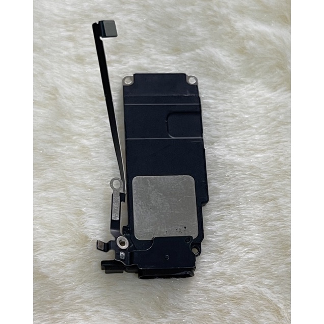 Loa ngoài ZIN BÓC MÁY chuẩn                                 IP 6G/6S/6Splus/7G/7Plus/8Plus