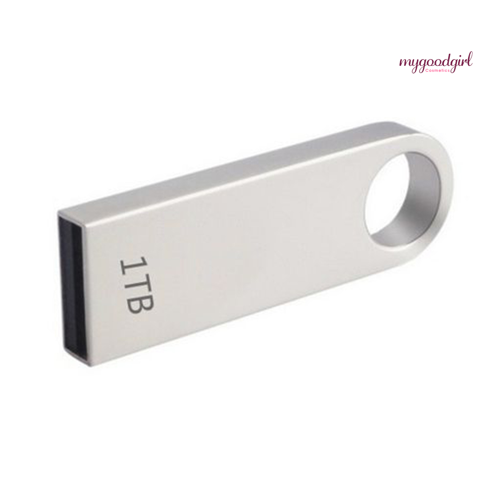 Ổ Đĩa Usb 3.0 1t 2t Tốc Độ Cao Nhỏ Gọn Tiện Dụng | BigBuy360 - bigbuy360.vn