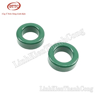 Lõi Xuyến Đường Kính 9mm 10mm 12mm 13mm 14mm 16mm 18mm 22mm 25mm